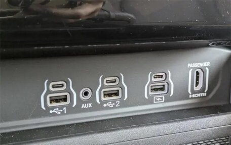 Rambler 1500, 2026 год, 9 777 000 рублей, 19 фотография