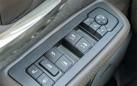 Rambler 1500, 2026 год, 9 777 000 рублей, 27 фотография