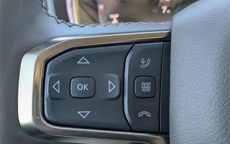 Rambler 1500, 2026 год, 9 777 000 рублей, 29 фотография