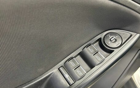 Ford Focus III, 2013 год, 800 000 рублей, 7 фотография