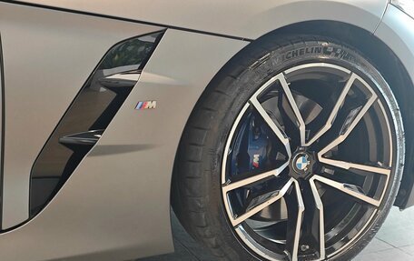 BMW Z4, 2020 год, 7 790 000 рублей, 14 фотография