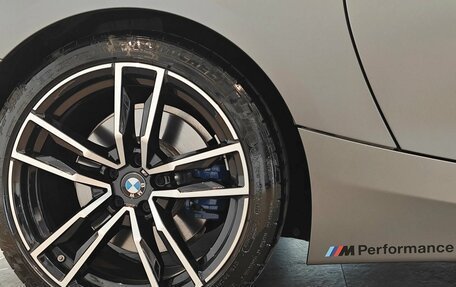 BMW Z4, 2020 год, 7 790 000 рублей, 15 фотография