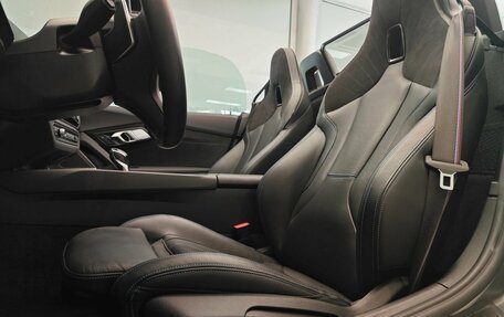 BMW Z4, 2020 год, 7 790 000 рублей, 16 фотография