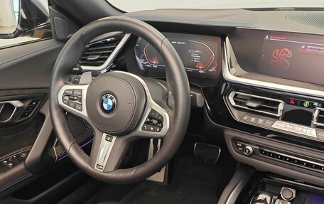 BMW Z4, 2020 год, 7 790 000 рублей, 21 фотография