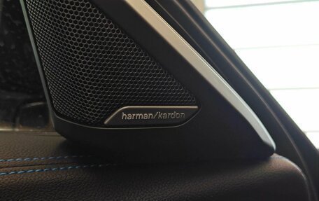 BMW Z4, 2020 год, 7 790 000 рублей, 24 фотография