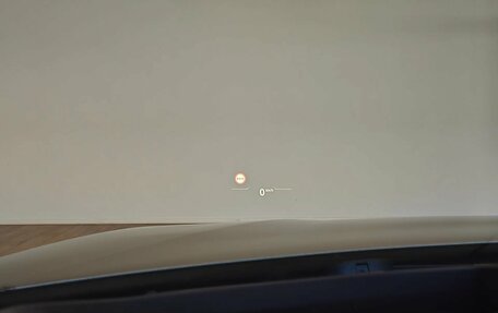 BMW Z4, 2020 год, 7 790 000 рублей, 18 фотография