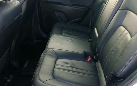 KIA Sportage III, 2013 год, 1 450 000 рублей, 7 фотография