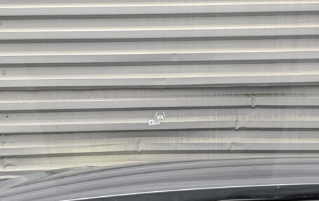 Audi A6, 2022 год, 5 100 000 рублей, 27 фотография