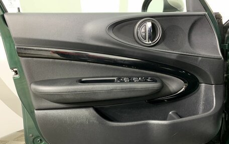 MINI Clubman, 2018 год, 1 799 000 рублей, 8 фотография