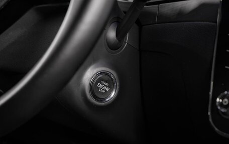 Skoda Superb III рестайлинг, 2017 год, 1 649 000 рублей, 21 фотография