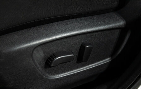 Nissan Qashqai, 2014 год, 1 599 700 рублей, 16 фотография