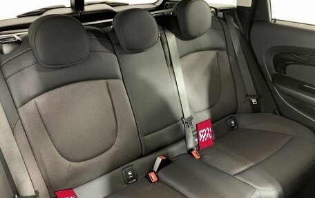 MINI Clubman, 2018 год, 1 799 000 рублей, 15 фотография