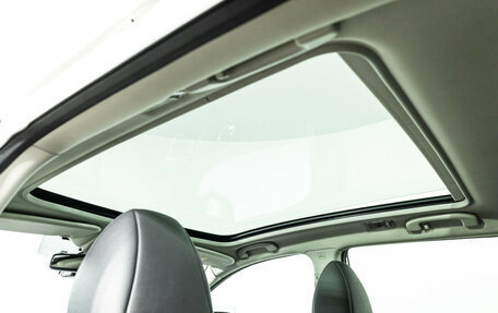 Nissan Qashqai, 2014 год, 1 599 700 рублей, 15 фотография