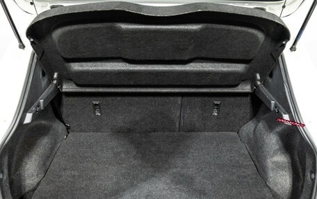 Nissan Qashqai, 2014 год, 1 599 700 рублей, 21 фотография