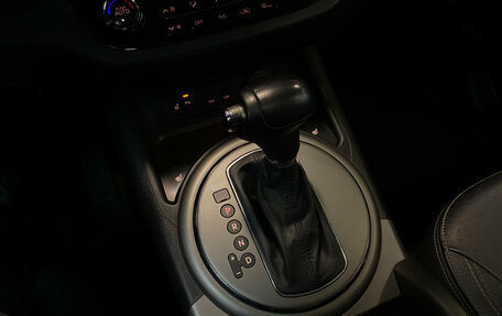 KIA Sportage III, 2014 год, 1 699 000 рублей, 17 фотография