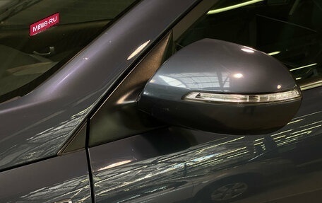 KIA Sportage III, 2014 год, 1 699 000 рублей, 12 фотография