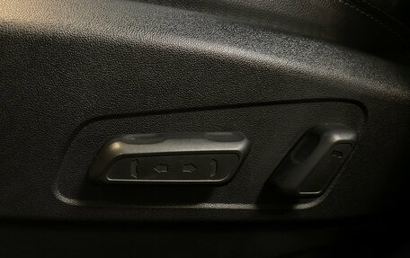 KIA Sportage III, 2014 год, 1 699 000 рублей, 21 фотография