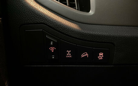 KIA Sportage III, 2014 год, 1 699 000 рублей, 19 фотография