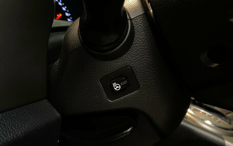 KIA Sportage III, 2014 год, 1 699 000 рублей, 22 фотография