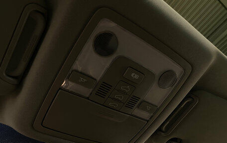 KIA Sportage III, 2014 год, 1 699 000 рублей, 30 фотография