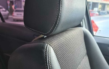 Opel Astra H, 2012 год, 900 000 рублей, 15 фотография