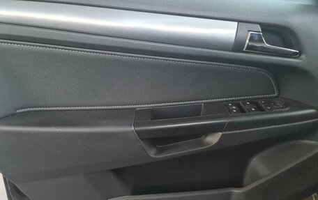 Opel Astra H, 2012 год, 900 000 рублей, 16 фотография