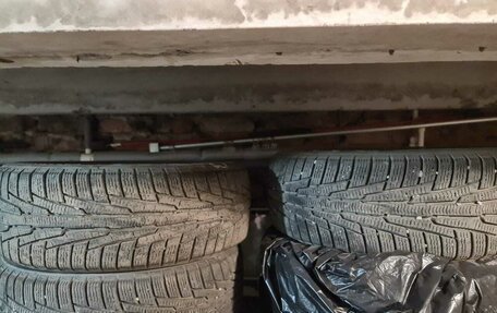 Opel Astra H, 2012 год, 900 000 рублей, 19 фотография