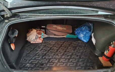 Opel Astra H, 2012 год, 900 000 рублей, 20 фотография