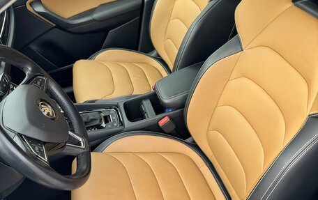 Skoda Kodiaq I, 2019 год, 3 490 000 рублей, 7 фотография