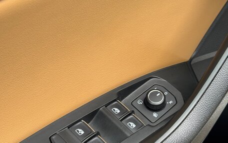 Skoda Kodiaq I, 2019 год, 3 490 000 рублей, 8 фотография