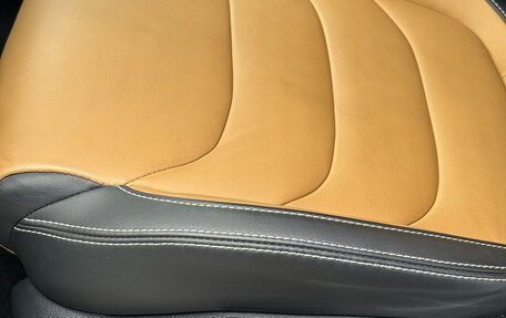 Skoda Kodiaq I, 2019 год, 3 490 000 рублей, 9 фотография