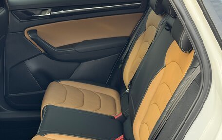 Skoda Kodiaq I, 2019 год, 3 490 000 рублей, 11 фотография