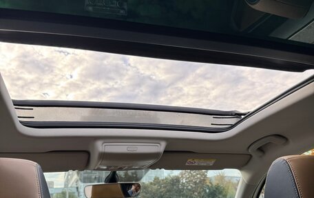 Skoda Kodiaq I, 2019 год, 3 490 000 рублей, 15 фотография