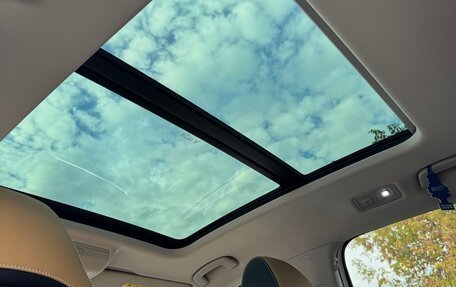 Skoda Kodiaq I, 2019 год, 3 490 000 рублей, 14 фотография