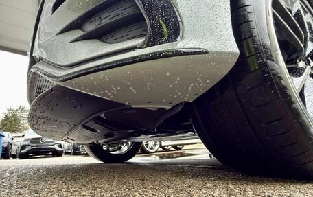 Mercedes-Benz GLE Coupe, 2025 год, 16 900 000 рублей, 6 фотография