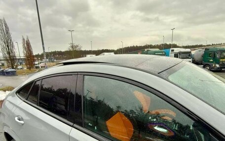 Mercedes-Benz GLE Coupe, 2025 год, 16 900 000 рублей, 9 фотография