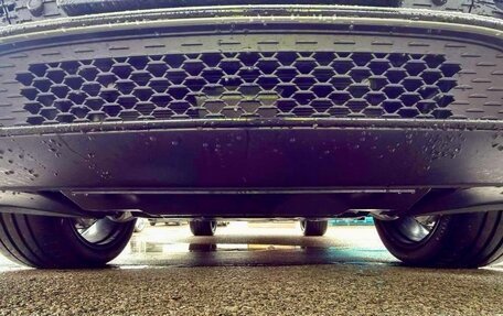 Mercedes-Benz GLE Coupe, 2025 год, 16 900 000 рублей, 10 фотография