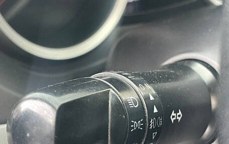 Mitsubishi Lancer IX, 2011 год, 700 000 рублей, 17 фотография