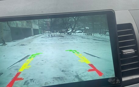 Mitsubishi Lancer IX, 2011 год, 700 000 рублей, 15 фотография