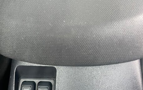 Mitsubishi Lancer IX, 2011 год, 700 000 рублей, 18 фотография