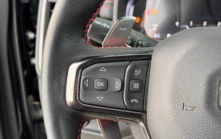 Rambler 1500, 2025 год, 12 799 000 рублей, 12 фотография