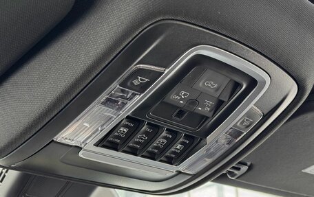 Rambler 1500, 2025 год, 12 799 000 рублей, 21 фотография