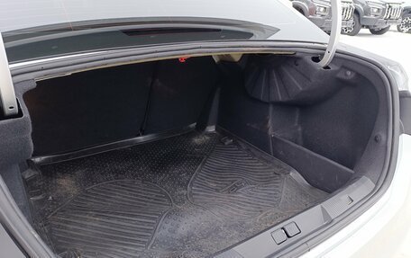 Citroen C4 II рестайлинг, 2021 год, 1 700 000 рублей, 8 фотография