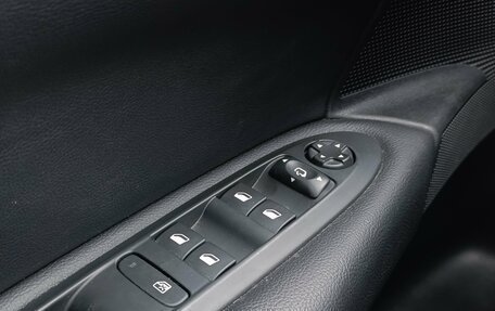 Citroen C4 II рестайлинг, 2021 год, 1 700 000 рублей, 26 фотография