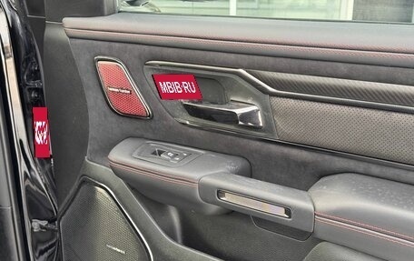 Rambler 1500, 2025 год, 12 799 000 рублей, 31 фотография