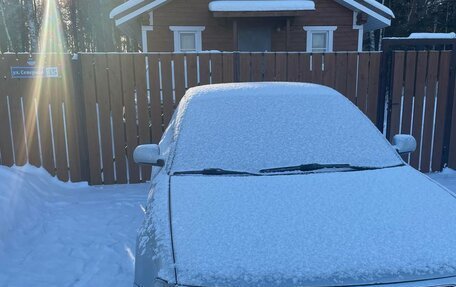 Audi A3, 1997 год, 290 000 рублей, 1 фотография