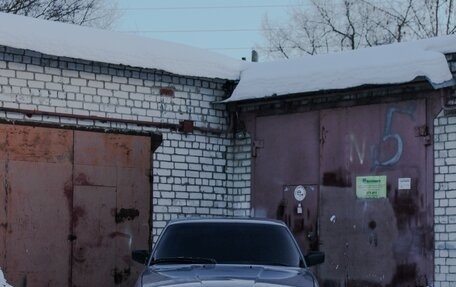 BMW 5 серия, 1995 год, 550 000 рублей, 1 фотография