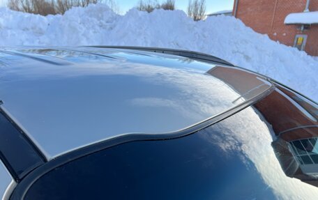 KIA Sportage III, 2012 год, 1 145 000 рублей, 17 фотография