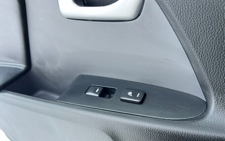 KIA Sportage III, 2012 год, 1 145 000 рублей, 24 фотография