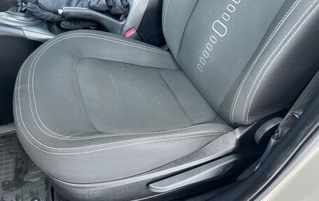 KIA Sportage III, 2012 год, 1 145 000 рублей, 25 фотография